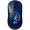 NBA Minnesota Timberwolves Large Logo G Pro Wireless Gaming Mouse Skin
